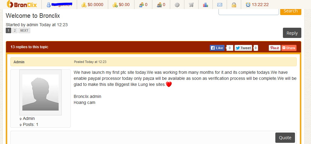 upload_2015-2-24_23-33-47.png upload_2015-2-24_23-33-47.png