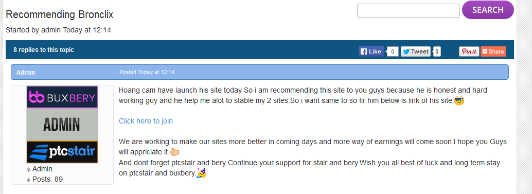 upload_2015-2-24_23-33-8.png upload_2015-2-24_23-33-8.png