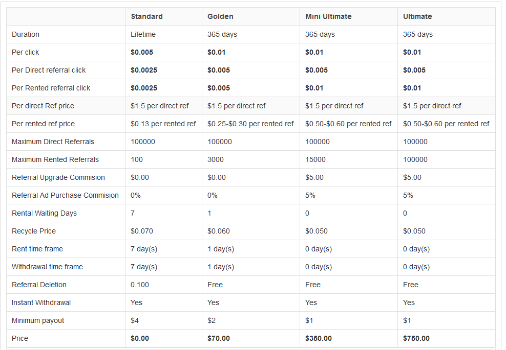 upload_2015-2-24_23-40-26.png upload_2015-2-24_23-40-26.png