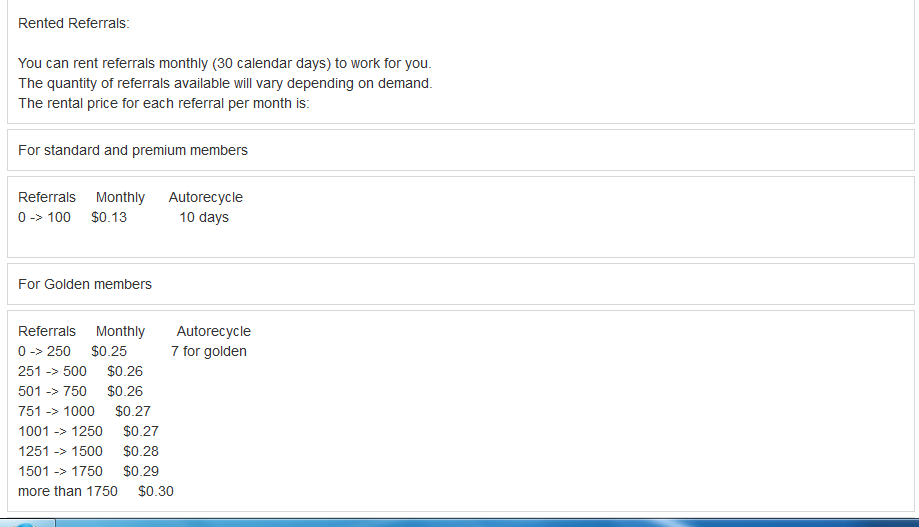 upload_2015-2-24_23-41-45.png upload_2015-2-24_23-41-45.png