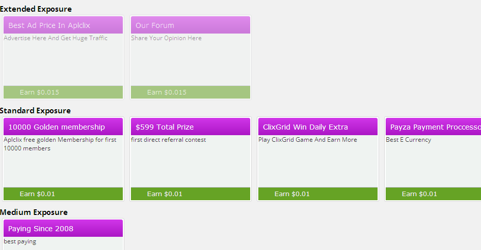 upload_2015-2-4_21-39-57.png upload_2015-2-4_21-39-57.png