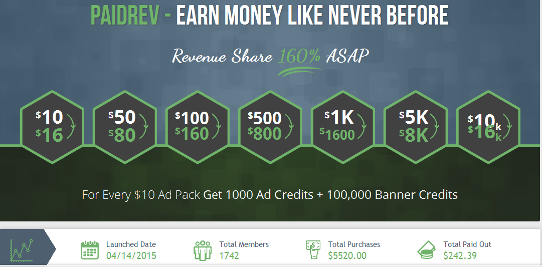 upload_2015-4-14_14-57-57.png upload_2015-4-14_14-57-57.png