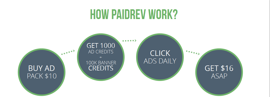 upload_2015-4-14_15-1-49.png upload_2015-4-14_15-1-49.png