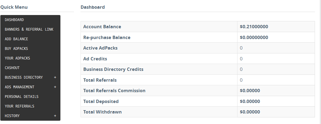 upload_2015-4-14_15-5-32.png upload_2015-4-14_15-5-32.png