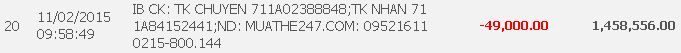 upload_2015-4-1_18-25-26.png