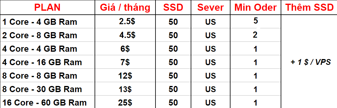 upload_2015-5-20_12-9-2.png