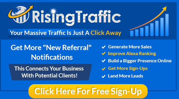 upload_2015-5-30_10-6-56.png upload_2015-5-30_10-6-56.png