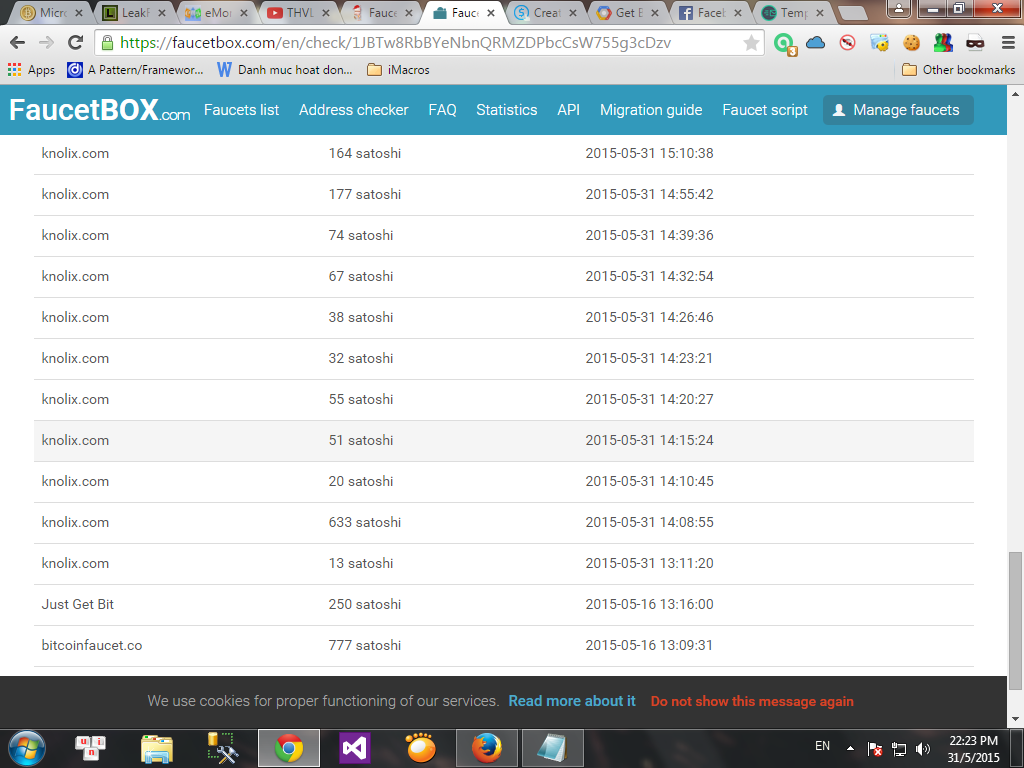 upload_2015-5-31_22-23-6.png upload_2015-5-31_22-23-6.png