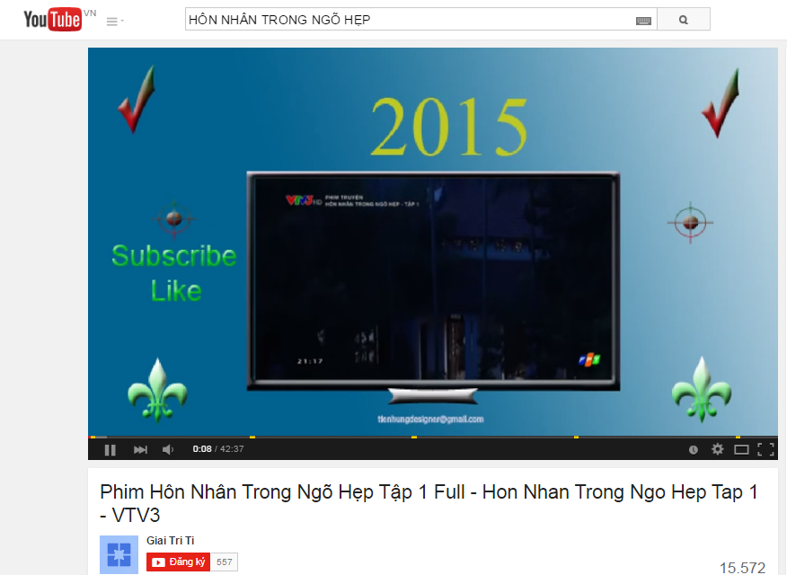 upload_2015-5-8_1-8-51.png upload_2015-5-8_1-8-51.png