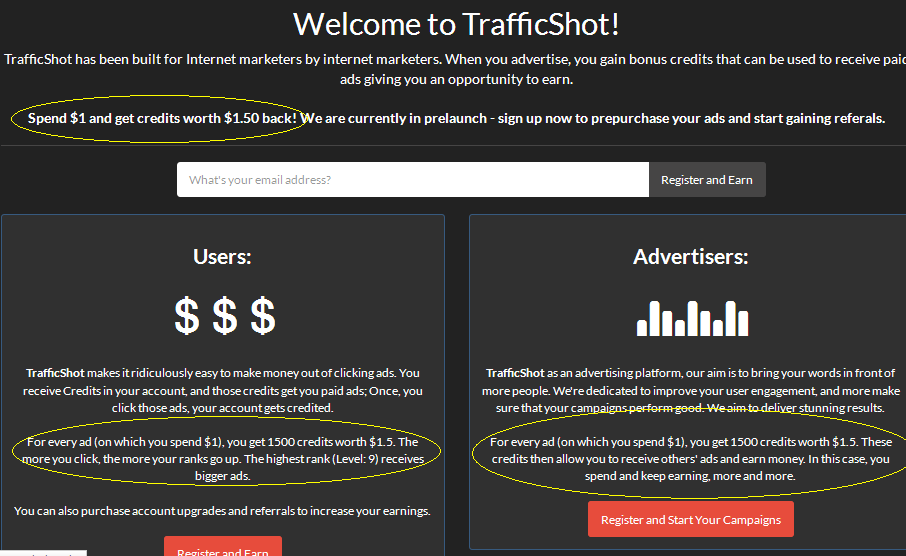 upload_2015-6-2_16-12-58.png upload_2015-6-2_16-12-58.png