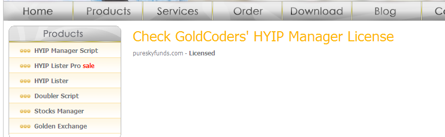 upload_2015-6-3_11-39-28.png upload_2015-6-3_11-39-28.png