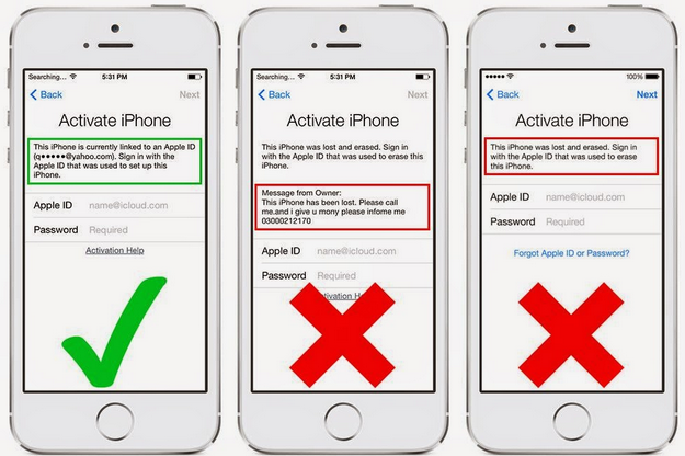 upload_2015-6-4_12-18-43.png upload_2015-6-4_12-18-43.png