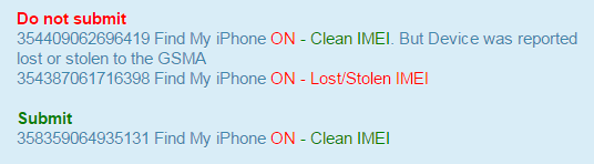 upload_2015-6-4_12-19-38.png upload_2015-6-4_12-19-38.png