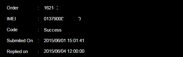 upload_2015-6-4_12-26-21.png upload_2015-6-4_12-26-21.png