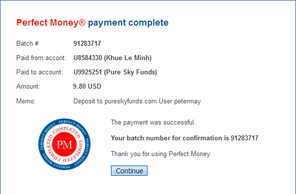 upload_2015-6-4_9-10-51.png upload_2015-6-4_9-10-51.png