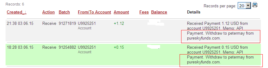 upload_2015-6-4_9-2-0.png upload_2015-6-4_9-2-0.png