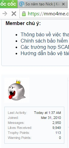 upload_2015-6-9_17-22-5.png