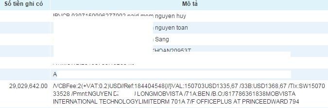 upload_2015-7-14_10-58-47.png
