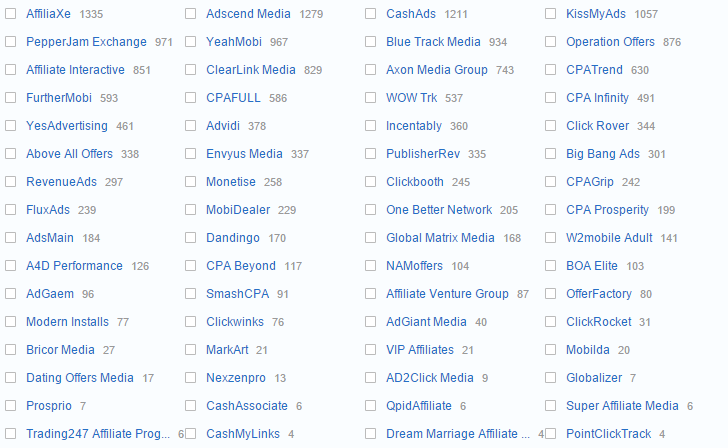 upload_2015-7-20_4-44-42.png upload_2015-7-20_4-44-42.png