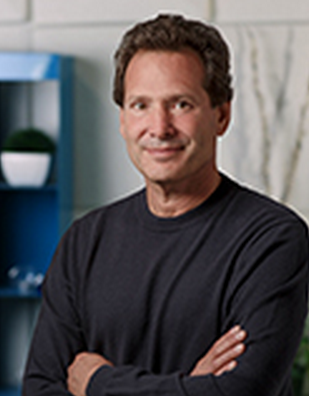 upload_2015-7-21_17-25-11.png upload_2015-7-21_17-25-11.png