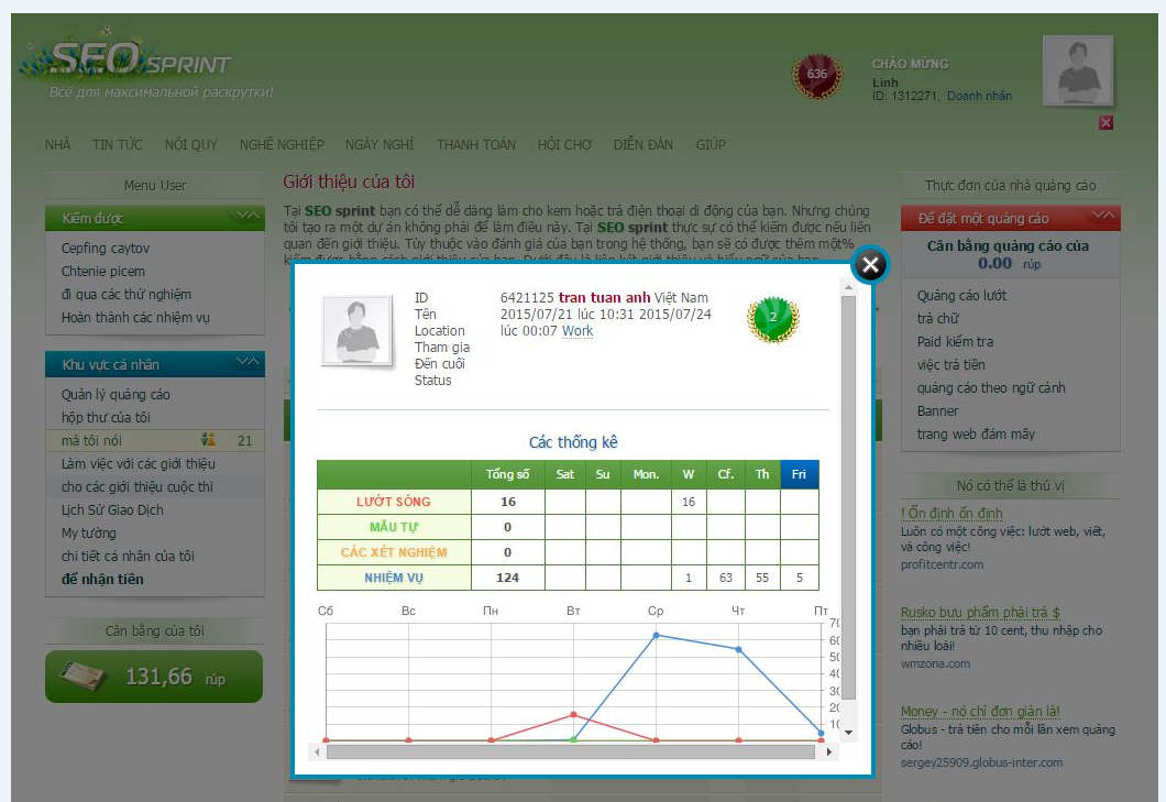 upload_2015-7-24_7-43-23.png upload_2015-7-24_7-43-23.png