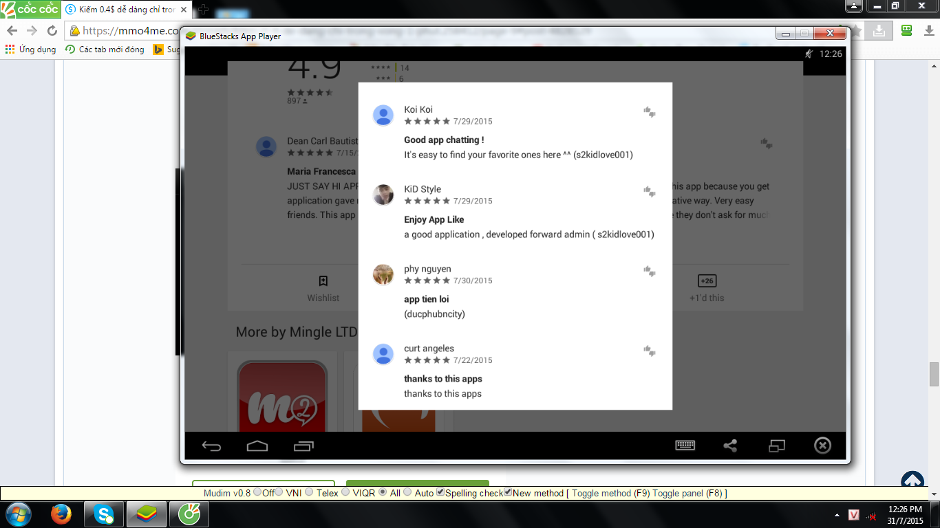 upload_2015-7-31_12-26-26.png