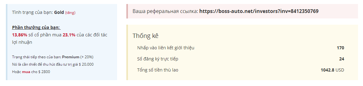 upload_2015-7-4_11-58-40.png