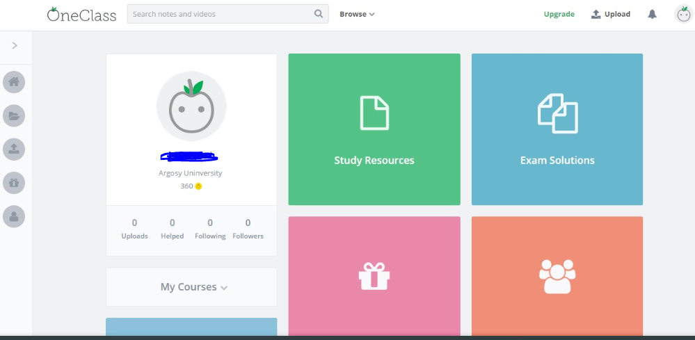 upload_2015-8-12_0-0-4.png upload_2015-8-12_0-0-4.png