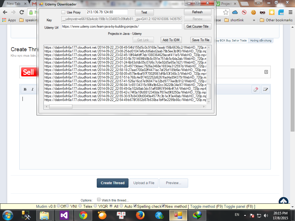 upload_2015-8-17_20-15-42.png upload_2015-8-17_20-15-42.png