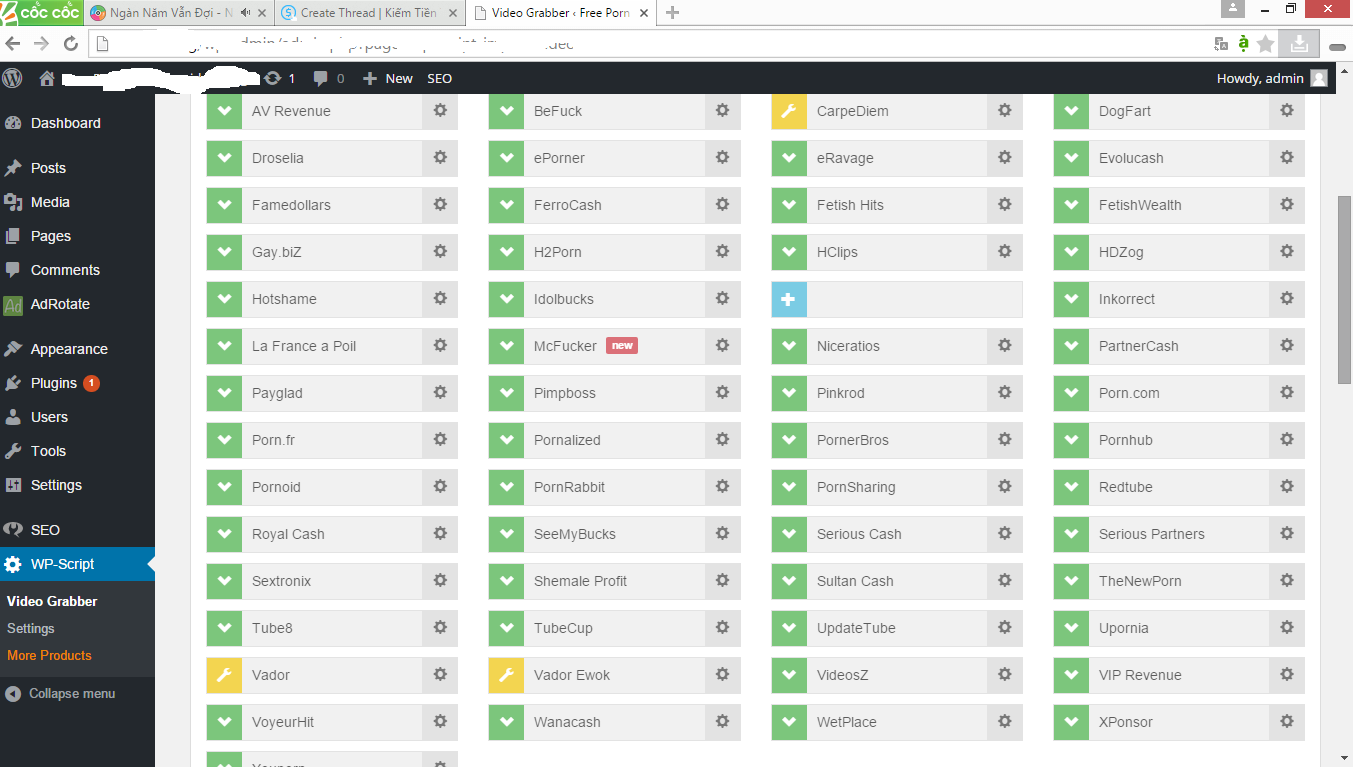 upload_2015-8-26_14-13-7.png upload_2015-8-26_14-13-7.png