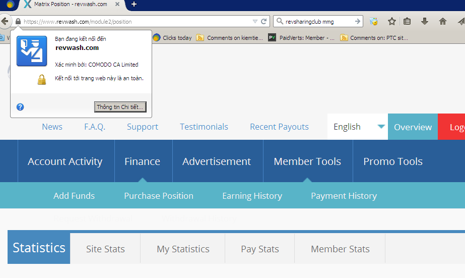 upload_2015-8-4_16-34-48.png upload_2015-8-4_16-34-48.png