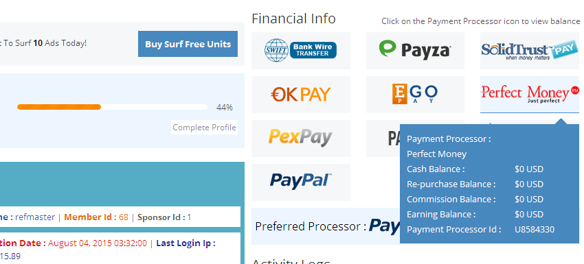 upload_2015-8-4_16-44-10.png upload_2015-8-4_16-44-10.png