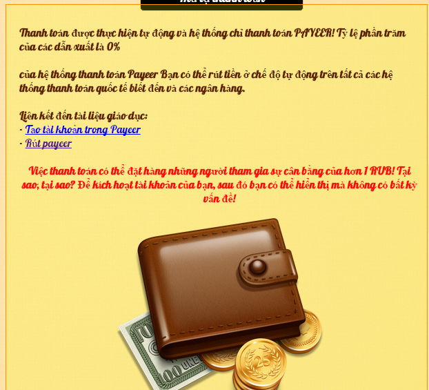 upload_2015-9-12_19-40-18.png
