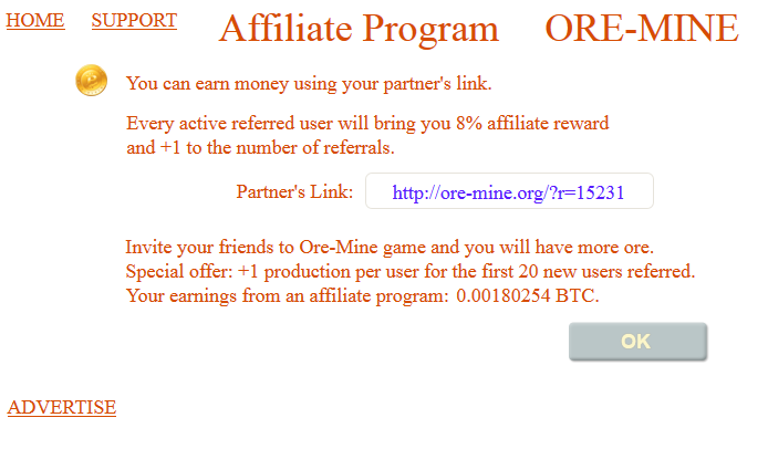 upload_2015-9-16_22-53-41.png upload_2015-9-16_22-53-41.png