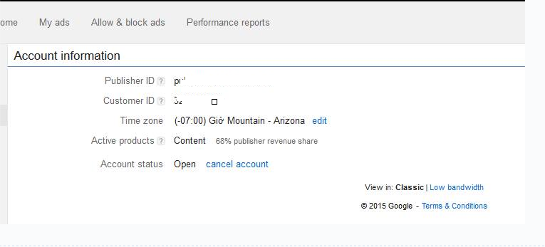 upload_2016-1-14_11-16-20.png upload_2016-1-14_11-16-20.png