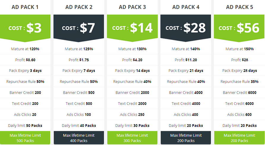 upload_2016-1-16_13-1-9.png upload_2016-1-16_13-1-9.png