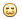 upload_2016-1-19_12-50-44.png
