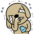 upload_2016-1-22_10-42-21.png