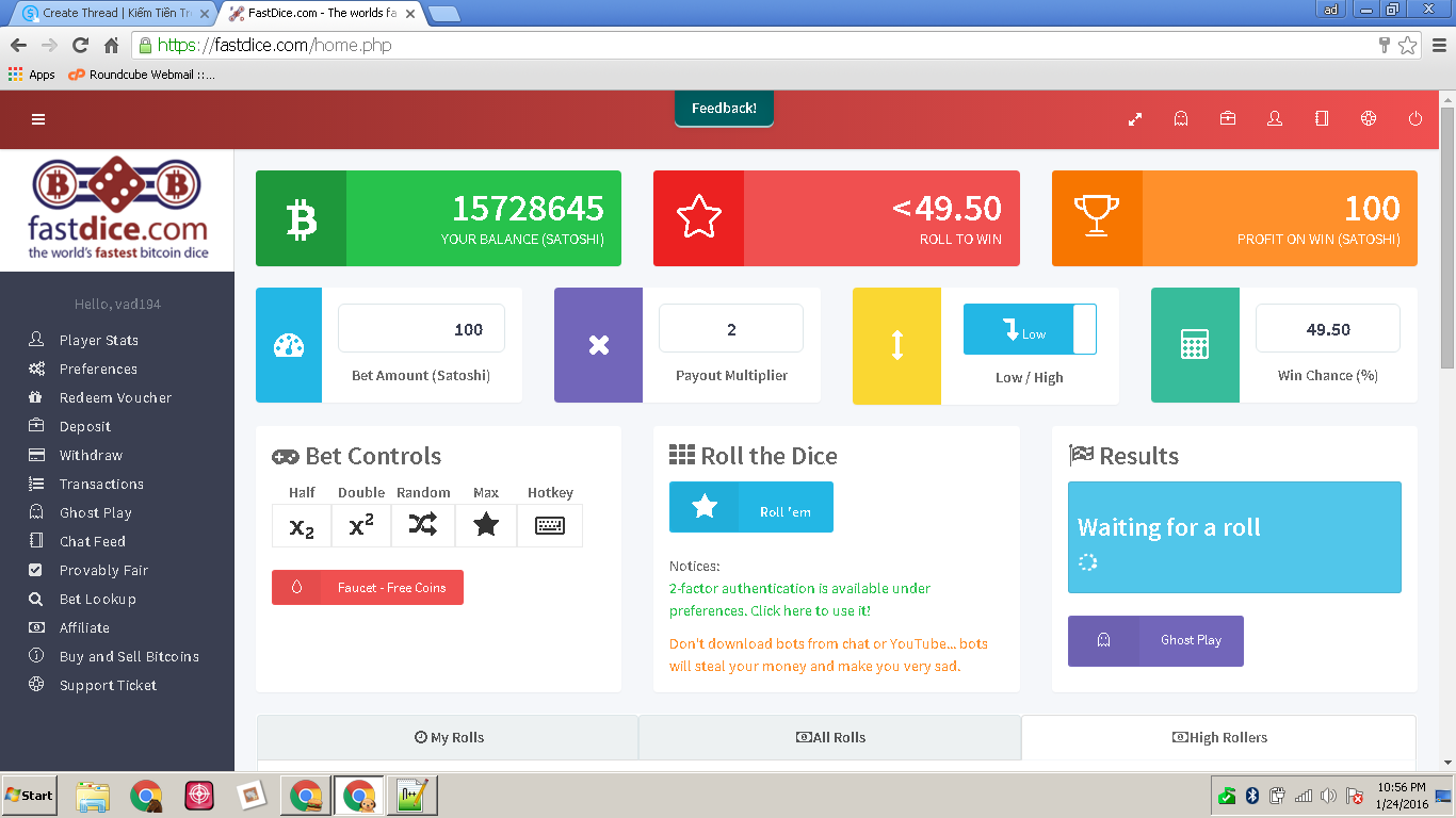 upload_2016-1-24_22-56-50.png upload_2016-1-24_22-56-50.png