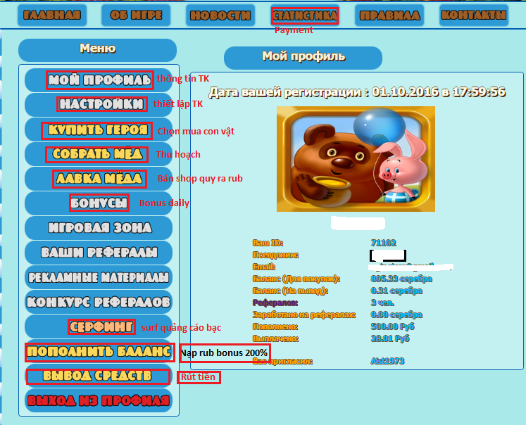 upload_2016-10-4_22-28-56.png upload_2016-10-4_22-28-56.png