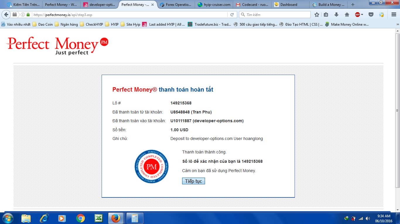 upload_2016-10-6_9-34-58.png upload_2016-10-6_9-34-58.png