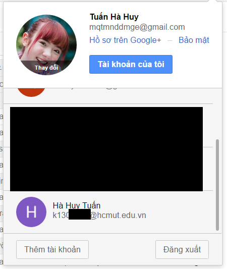 upload_2016-11-14_14-30-29.png