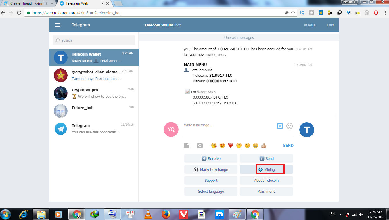 upload_2016-11-25_9-26-51.png upload_2016-11-25_9-26-51.png