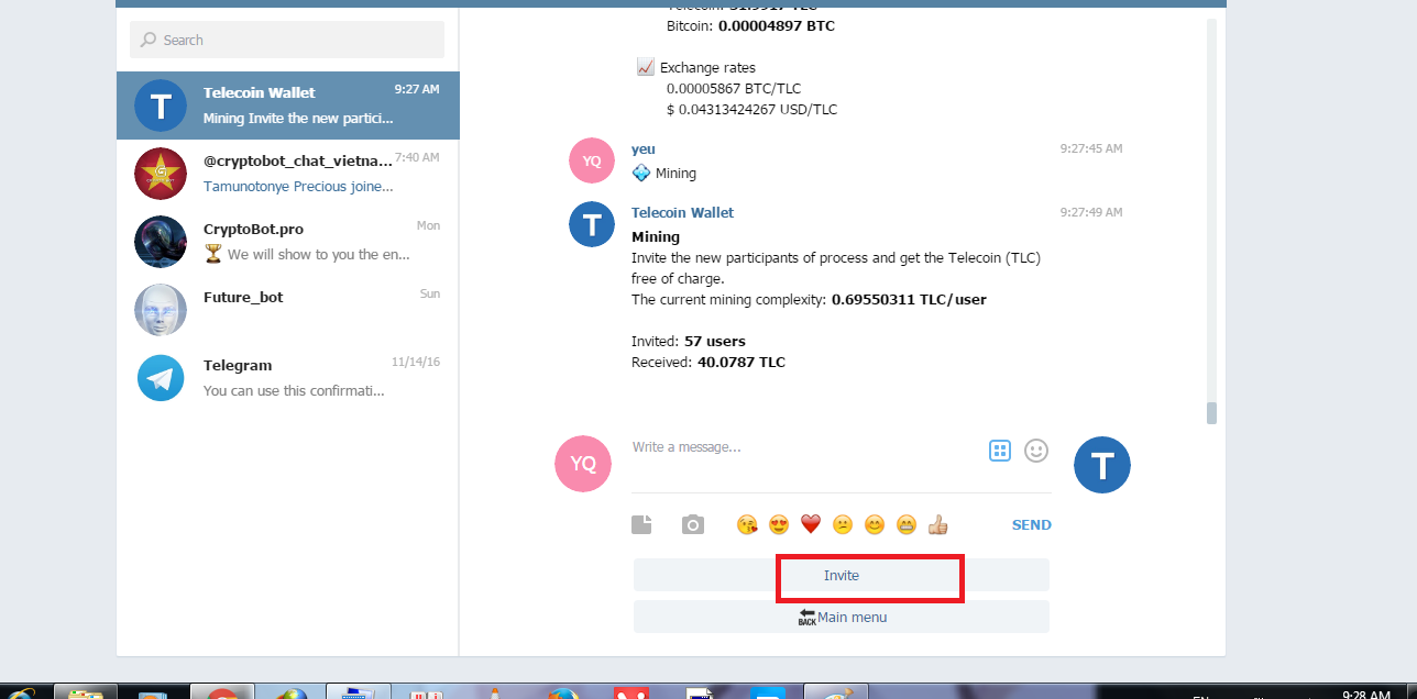 upload_2016-11-25_9-28-34.png upload_2016-11-25_9-28-34.png