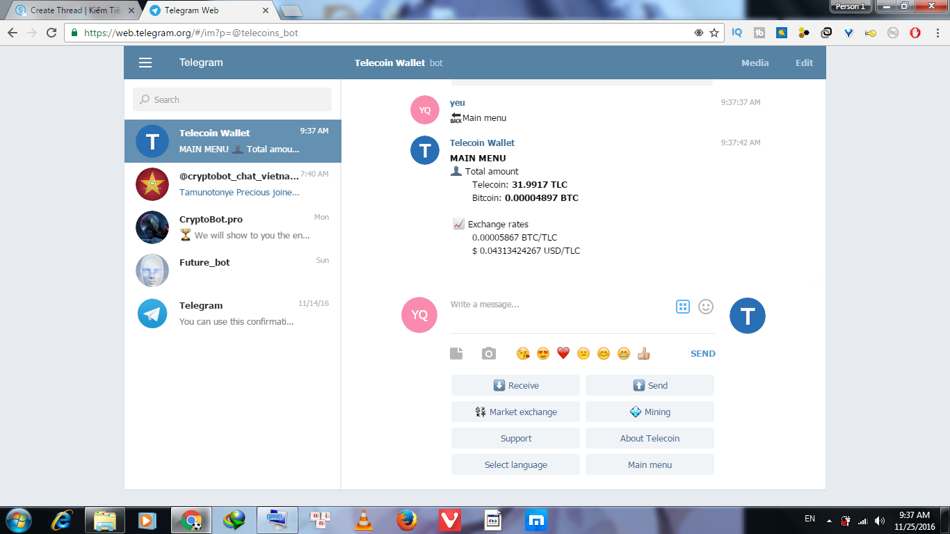 upload_2016-11-25_9-37-48.png upload_2016-11-25_9-37-48.png