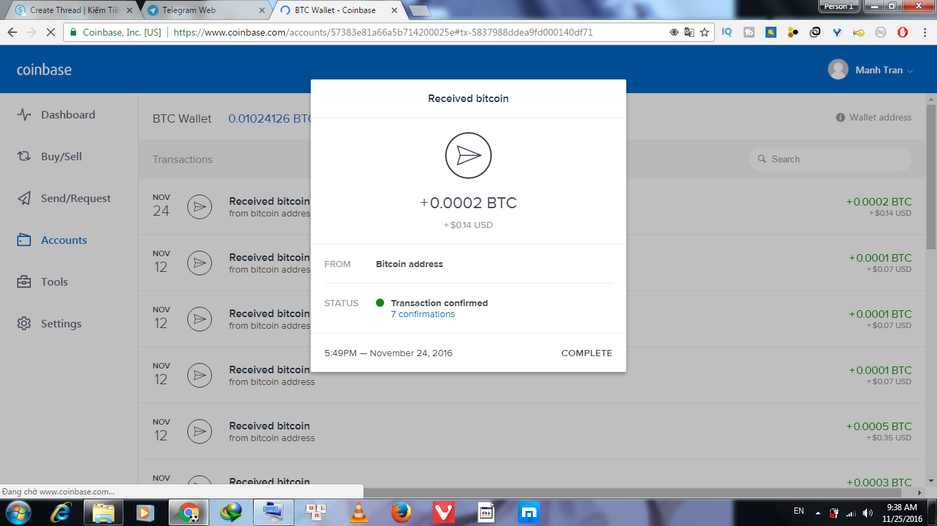 upload_2016-11-25_9-38-43.png upload_2016-11-25_9-38-43.png