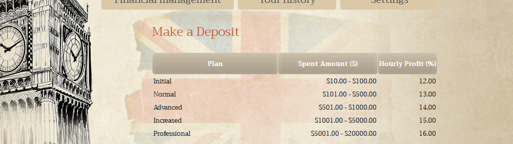 upload_2016-11-3_3-9-58.png upload_2016-11-3_3-9-58.png