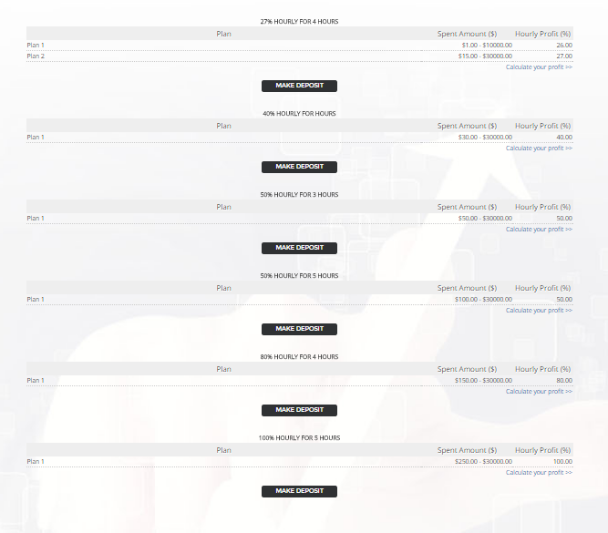 upload_2016-12-16_22-7-39.png upload_2016-12-16_22-7-39.png