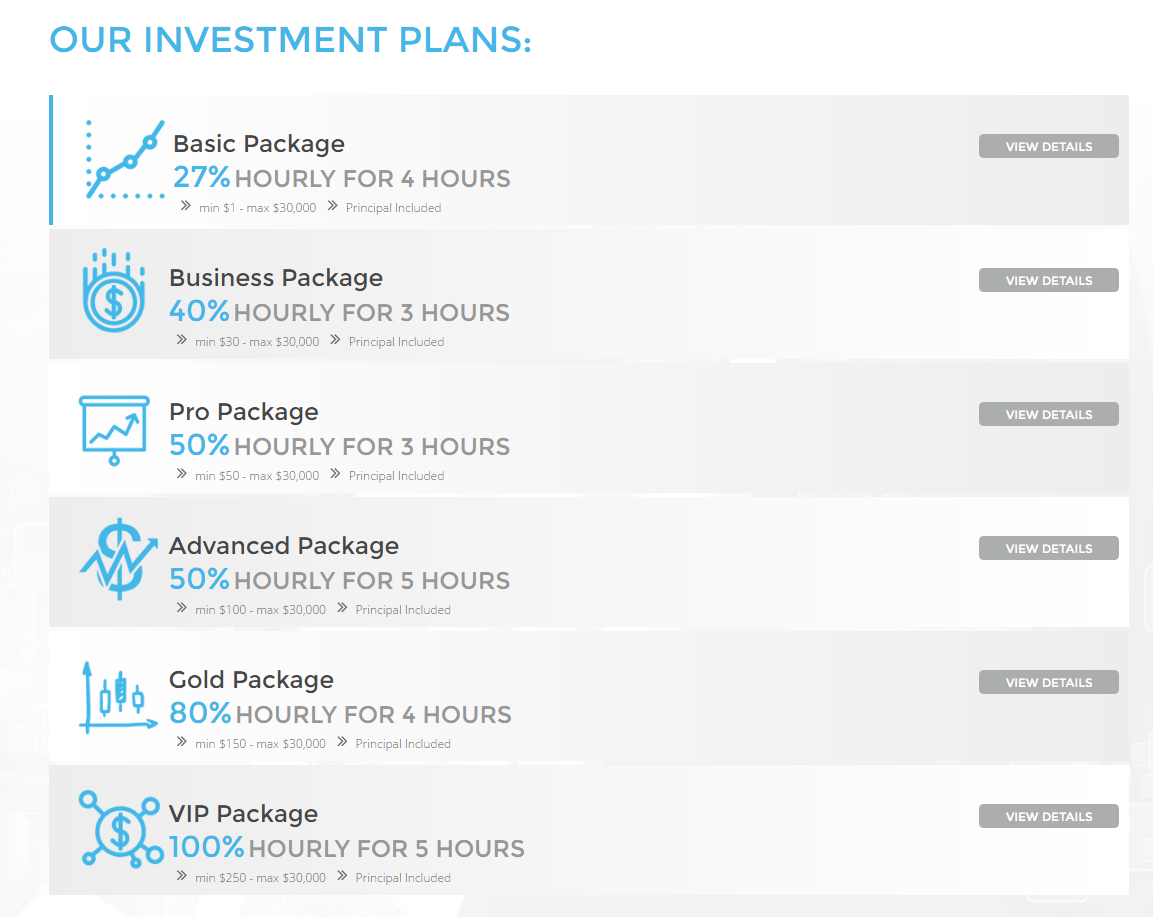 upload_2016-12-16_22-7-6.png upload_2016-12-16_22-7-6.png