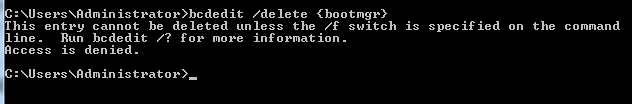 upload_2016-12-20_16-47-48.png